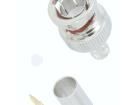 B1121A1-ND3G-3-75 RF Connectors / Coaxial Connectors