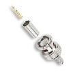 B1121A9-003-NT3G-75 RF Connectors / Coaxial Connectors