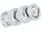 B2071A2-ND3G-50  Connectors