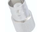 B6121E1-ND3G-5-50 RF Adapters - In Series