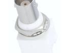B6251G1NPP3G50PBF RF Connectors / Coaxial Connectors