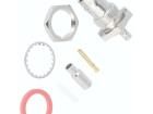 B6421E1-ND3G-5-50 RF Connectors / Coaxial Connectors