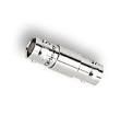 B7071A1-ND3G-50  Connectors