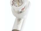 B9073D1-ND3G-75 RF Connectors / Coaxial Connectors