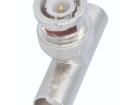 B9073D1-ND3G-50 RF Connectors / Coaxial Connectors