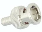 BNC-75J59Y  Connectors