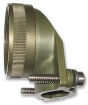 BS1ARN12999XY electronic component of Amphenol
