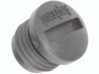 CAP-WBBFSMA1  Connectors