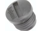 CAP-WBBFSMA1 Standard Circular Contacts