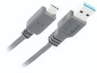 CS-USB3.1TYPC-001 