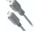 CS-USB3.1TYPC-001 Unclassified
