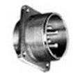 CS3102A-28-1P  Connectors
