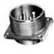 CS3102A-28-1P Circular MIL Spec Connector