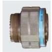 CTV06RW-11-98P(506)  Connectors