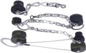 D38999/33F19N  Connectors