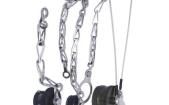 D38999/33F19N Circular MIL Spec Tools, Hardware & Accessories