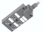DB12-5A4CAB-DPS7B01  Wire & Cable