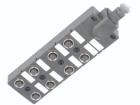 DB12-5A8CAB-DPS7B01  Wire & Cable