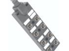 DB12-5A8CAB-DPS7B01 Sensor Cables / Actuator Cables