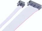 FC06300-0  Connectors