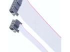 FC22600-0 Circular MIL Spec Connector