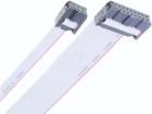 FC30300-S  Connectors