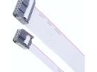 FC30300-S Circular MIL Spec Connector