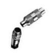 FH-0300-91  Tools & Supplies