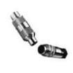 FH-0300-91 Hand Tools