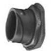 GTC07R-14S-2S  Connectors