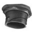 GTC07R-14S-2S Circular MIL Spec Connector