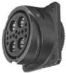 GTP02R-20-29P(255) 