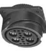 GTP02R-20-29P(255) Unclassified