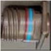 GTS02R-24-58S  Connectors