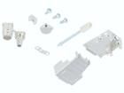 L17DSSK09TMU  Connectors