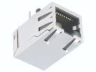 LMJ2058811001CNL  Connectors