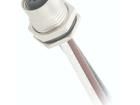 M12S-04PFFS-SF8B15 Sensor Cables / Actuator Cables