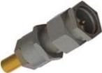 M39012/55-3006  Connectors