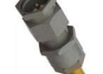 M39012/55-3006 RF MIL Spec Connectors