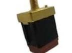 M81714/63-22S Rack & Panel Connectors