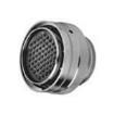 M83723/76R1831N  Connectors