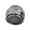 M83723/76R1831N Circular MIL Spec Connector