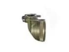 M85049/79-25W04  Connectors