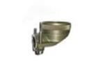 M85049/79-25W04 Circular MIL Spec Backshells