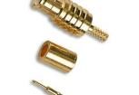 MCX1121A1-3GT30G-5-50 RF Cable Assemblies