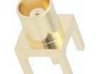 MCX6251B1-3GT30G-50 RF Connectors / Coaxial Connectors