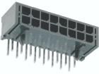 MF30-DHP1-16  Connectors