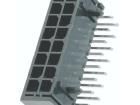 MF30-DHP1-16 Circular MIL Spec Connector