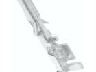 MF30-HF1T Circular MIL Spec Connector