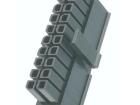 MF30-HFD1-20 Circular MIL Spec Connector